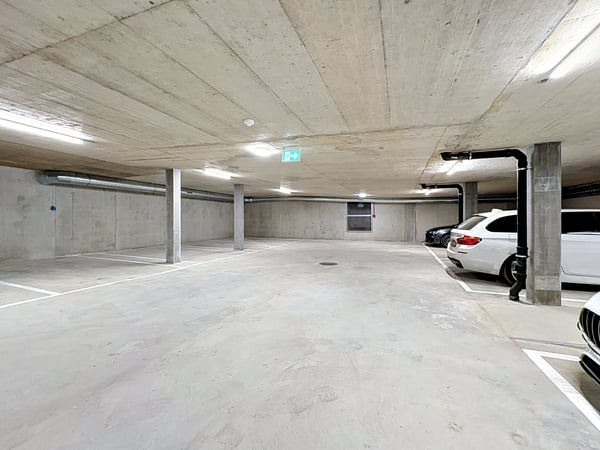 4,5 pièces NEUF 7