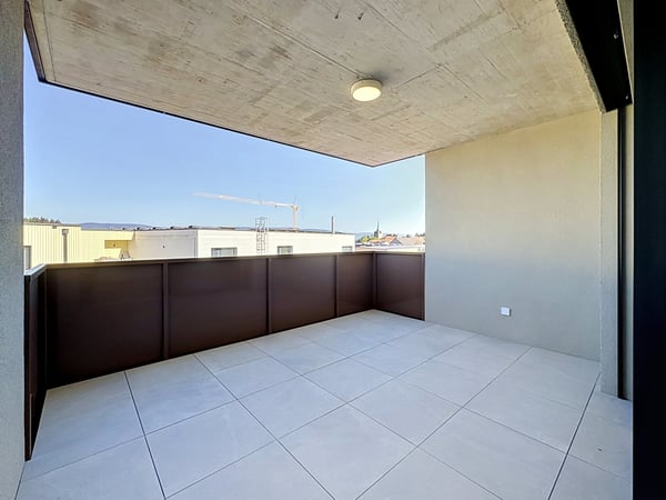 4,5 pièces NEUF 3