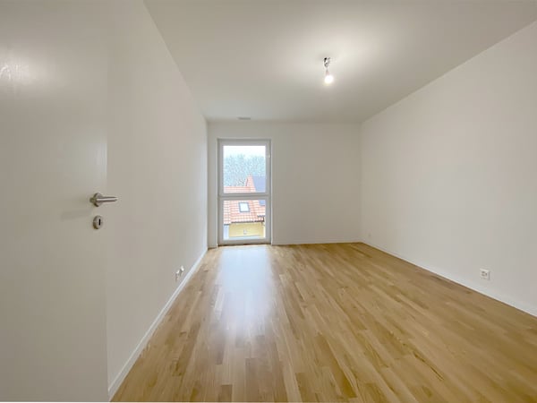 Bel appartement de 3.5 pièces situé à Epautheyres dans immeuble Minergie 4