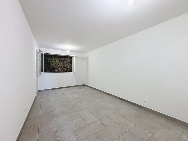 Grand 5.5 pièces en duplex 11