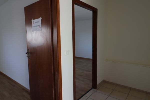 Joli appartement de 3.5 pièces situé à Yverdon-les-Bains 8