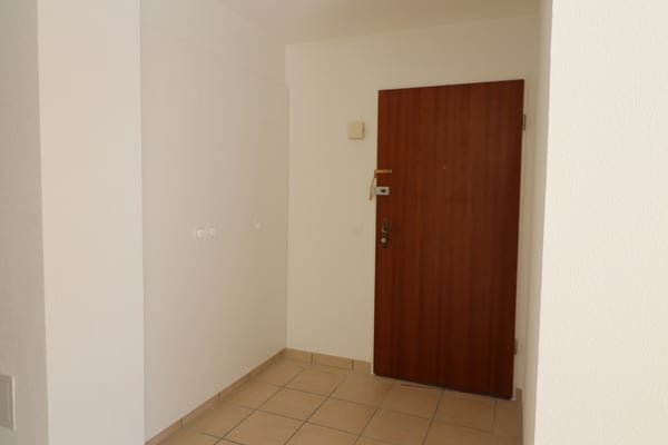 Joli appartement de 3.5 pièces situé à Yverdon-les-Bains 5