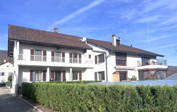 Aperçu de l'image de l'immobilier