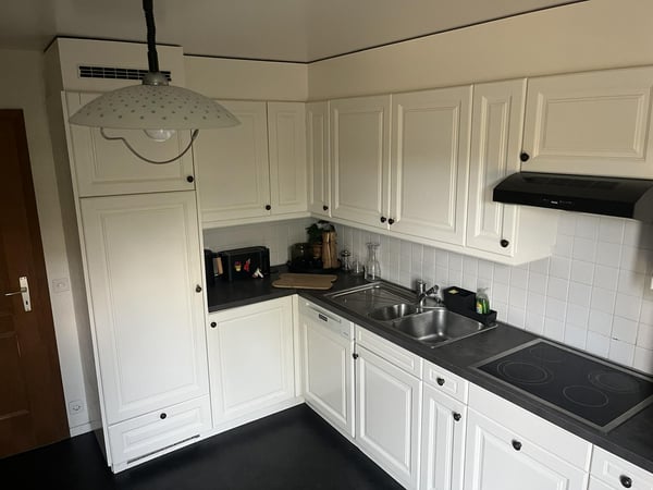 Charmante maison mitoyenne de 5.5 pièces 4