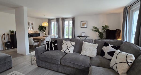 Preview image of the real estate