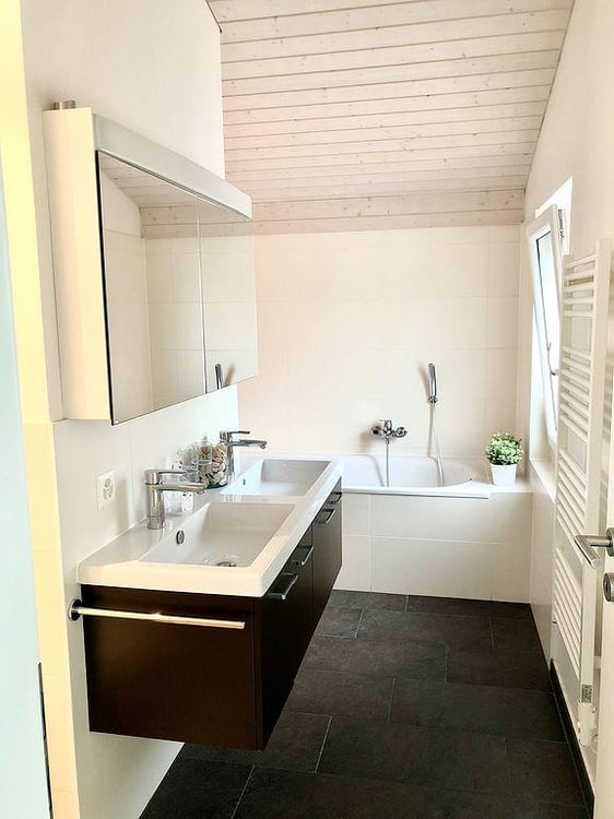 Charmante villa individuelle de 5.5 pièces 8