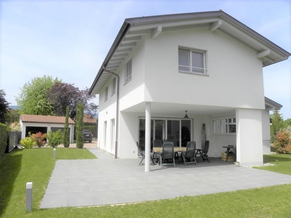 Preview image of the real estate