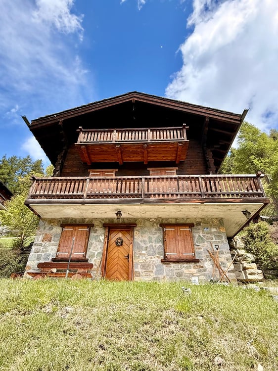 Aperçu de l'image de l'immobilier