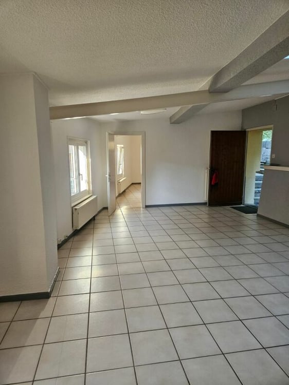 Montreux - Opportunité d'investissement 7