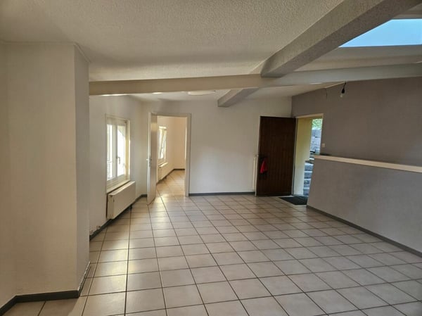 Montreux - Opportunité d'investissement 5