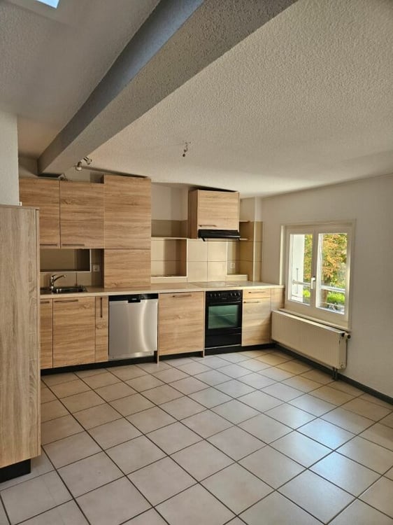 Montreux - Opportunité d'investissement 9