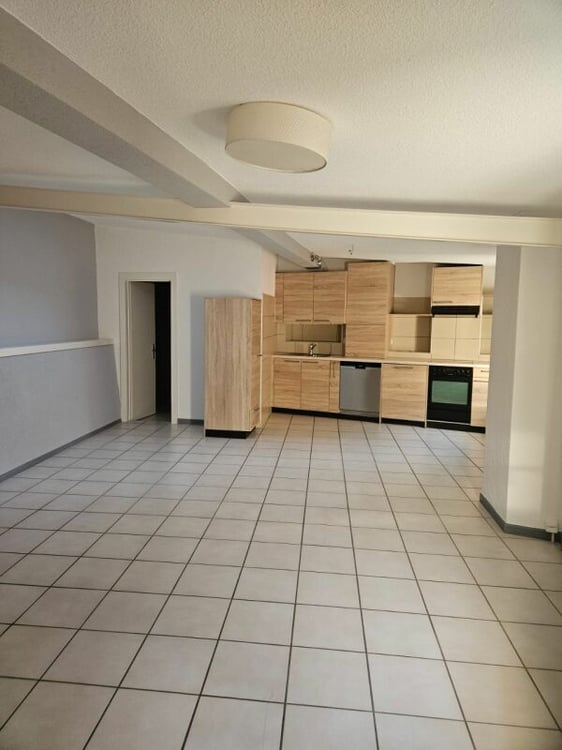 Montreux - Opportunité d'investissement 6