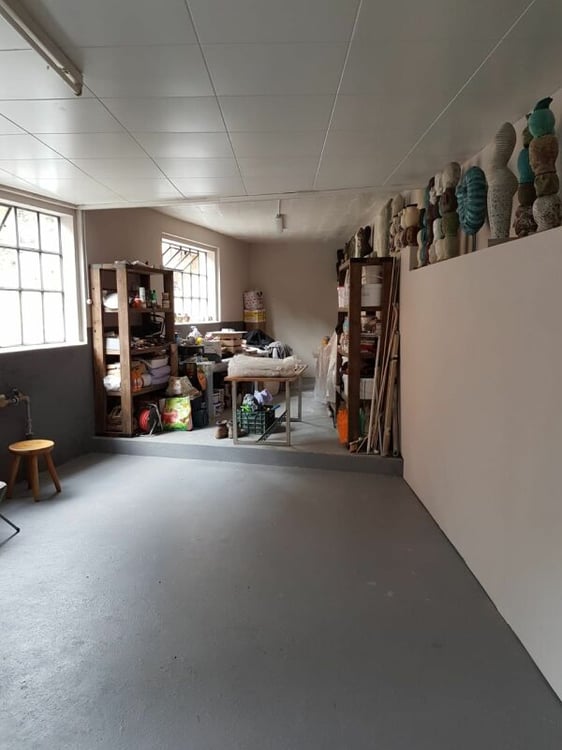 Montreux - Opportunité d'investissement 14