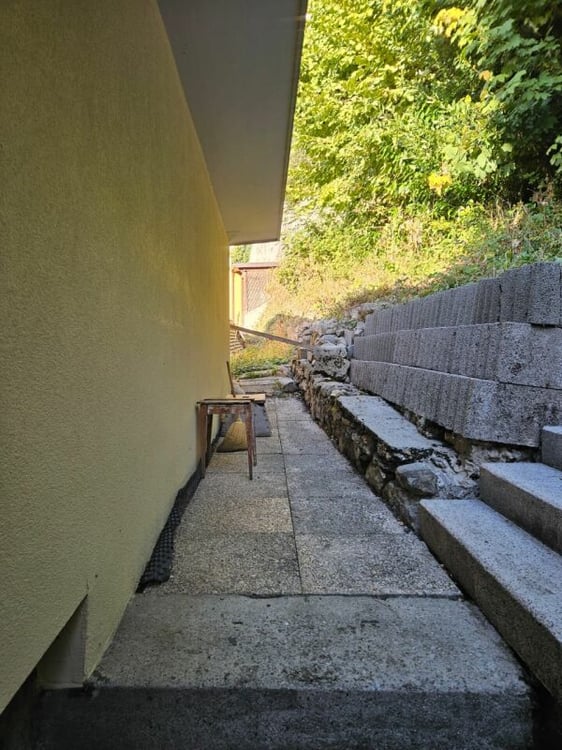 Montreux - Opportunité d'investissement 13