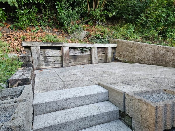 Montreux - Opportunité d'investissement 12