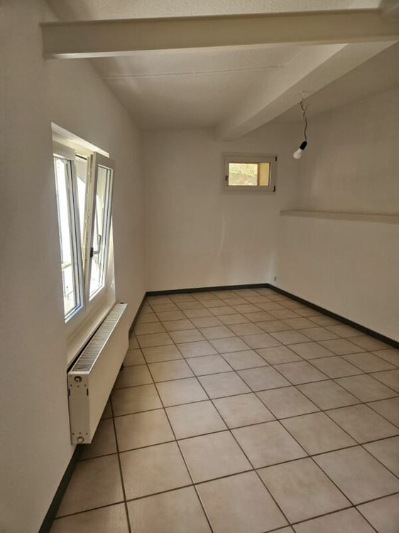 Montreux - Opportunité d'investissement 8