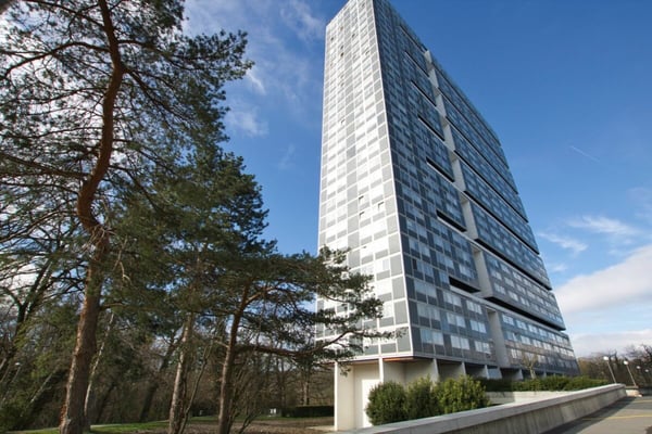 Vorschaubild der Immobilie