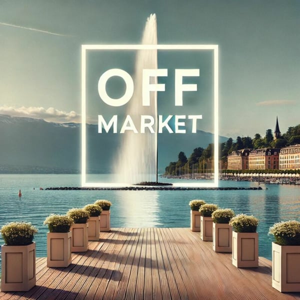 Parcelle constructible à Conches 3