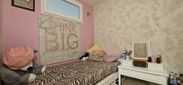 Appartement 1.5 pièces refait à neuf 6