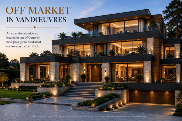SEGIMO EXCLUSIVE & OFF MARKET 12