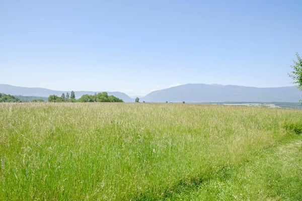 Bel attique au calme avec vue (prix négociable) 18