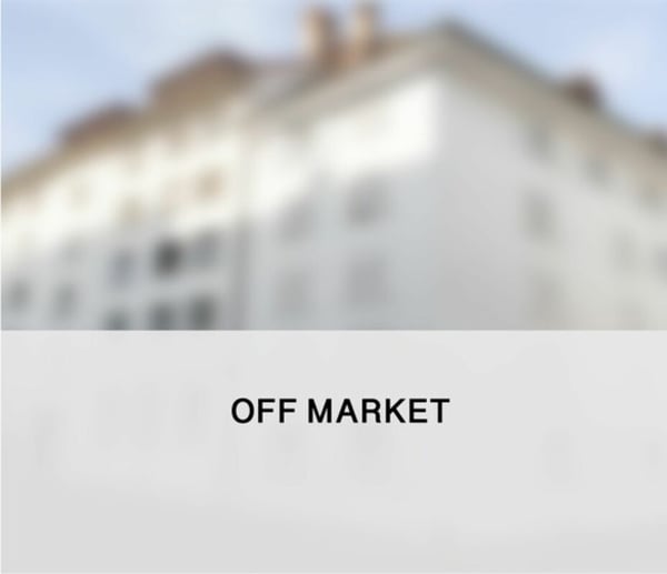 Immeuble au coeur de Fribourg 2