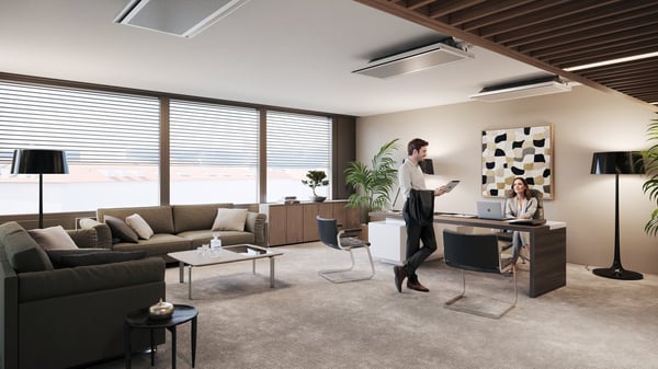 EGŌN | LE COUP DE CŒUR RATIONNEL | 2'940 m2 5