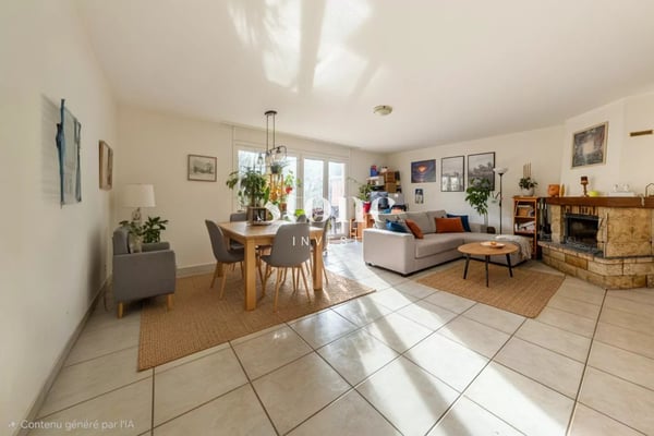 Vorschaubild der Immobilie