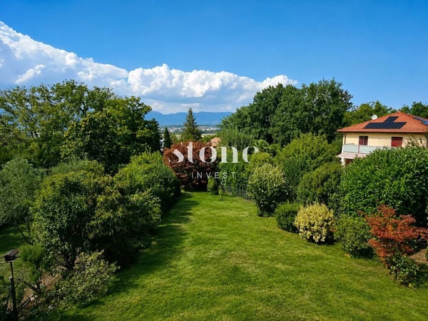 Charmante maison en pignon 3