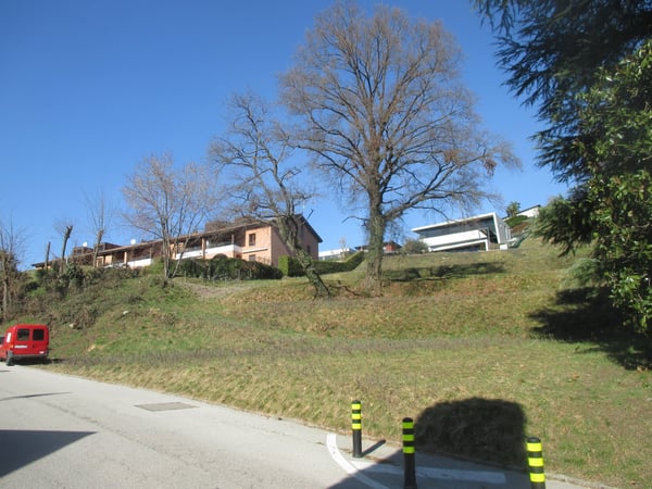 MORBIO INFERIORE - TERRENO R2 1