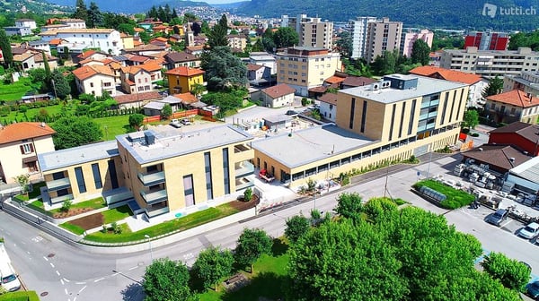 Preview image of the real estate