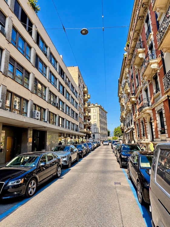 Preview image of the real estate