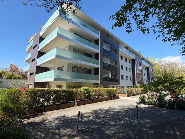 Aperçu de l'image de l'immobilier