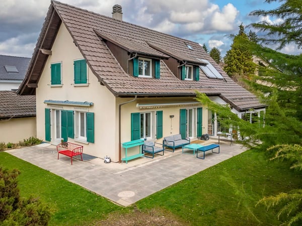 Vorschaubild der Immobilie