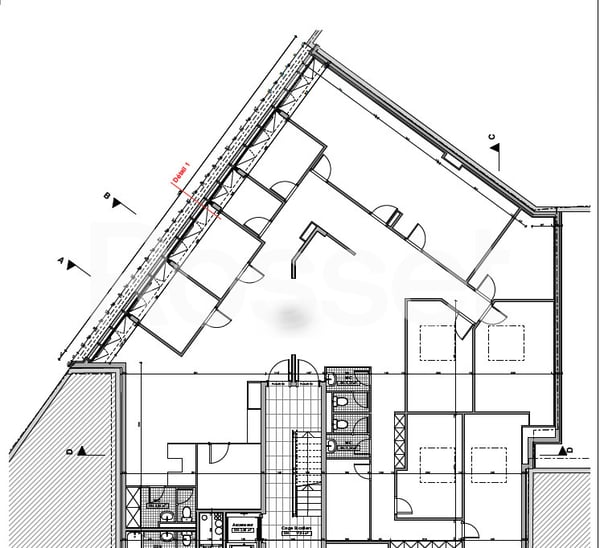 Genève
