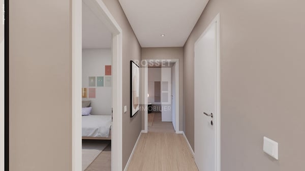 Projet Neuf Adolphe Pasteur 39 5