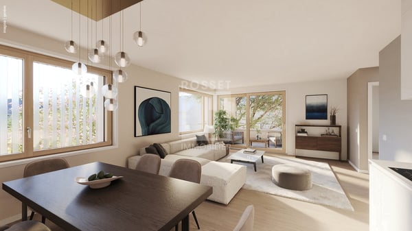 Projet Neuf Adolphe Pasteur 39 2