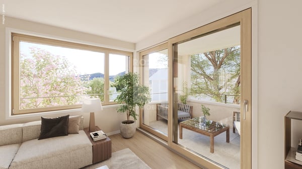 Projet Neuf Adolphe Pasteur 39 1