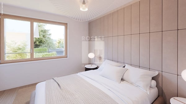 Projet Neuf Adolphe Pasteur 39 5