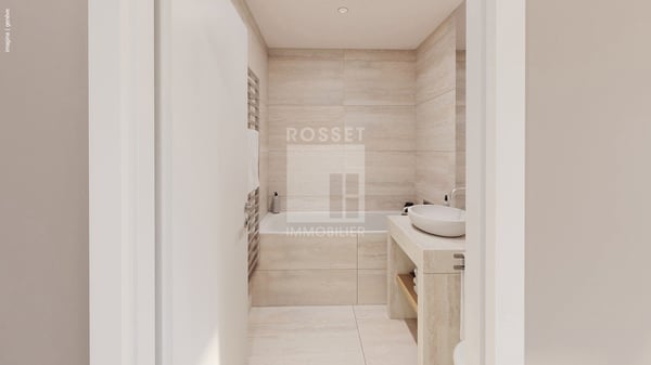 Projet Neuf Adolphe Pasteur 39 6