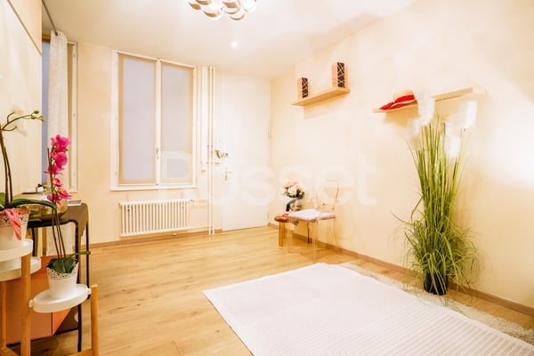 Local commercial d'env. 74 m² au 2ème étage 4
