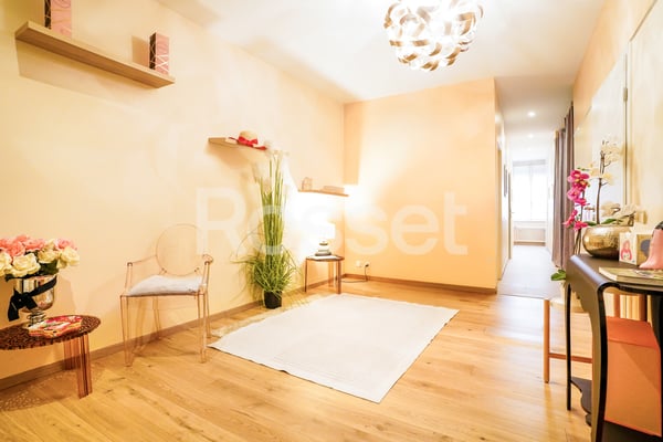 Local commercial d'env. 74 m² au 2ème étage 1