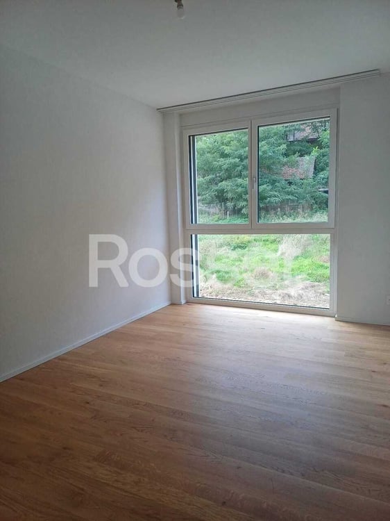 Appartements neufs de 3½ pièces d'environ 77 ou 83 m² 5