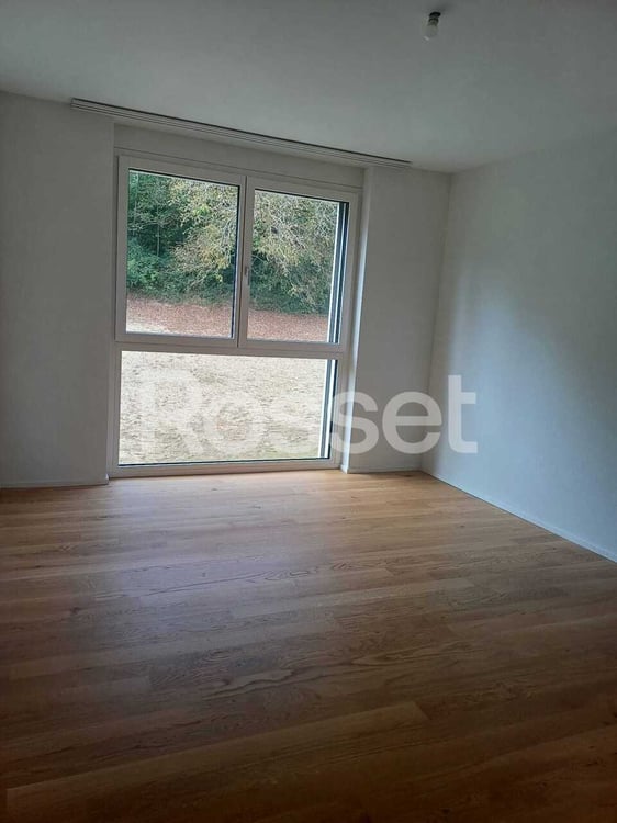 Appartements neufs de 3½ pièces d'environ 77 ou 83 m² 4