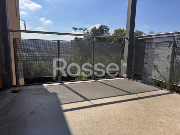 1er loyer net offert ! Appartement 3 pièces 2ème étage 7