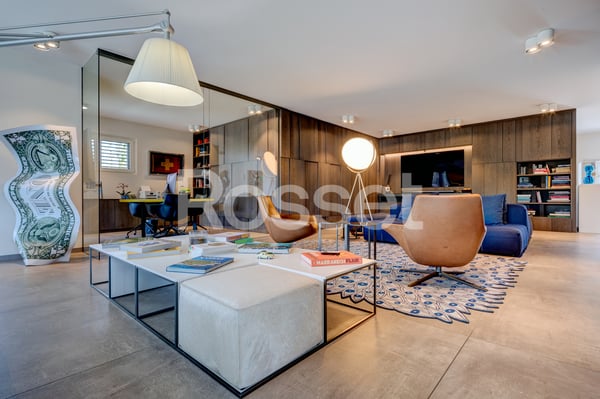 Magnifique Duplex Neuf - Haut standing 1