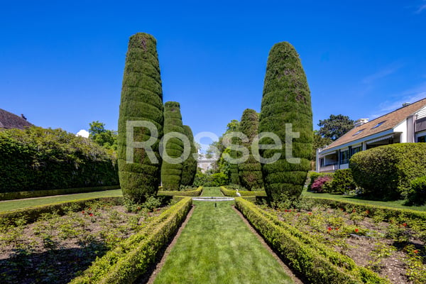 En Exclusivité : Appartement de standing à la Résidence Fleur d'Eau 4