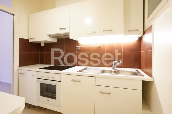 Bureaux d'env. 70m² au rez-de-chaussée 6