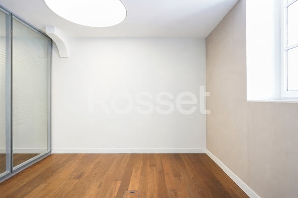 Belle arcade d'env. 80m² 6