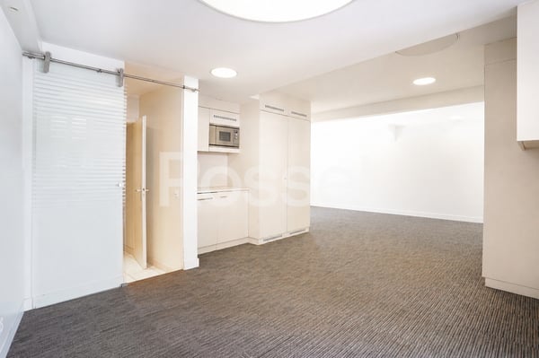 Belle arcade d'env. 80m² 4